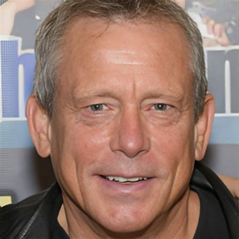 Famous Individuals Who Faced Bankruptcy or Homelessness – Page 45