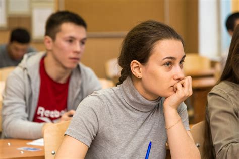 Какие предметы проходят в 11 классе в 2024-2025 учебном году - полный ...
