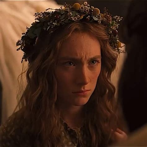 Beth march little women 2019 – Artofit