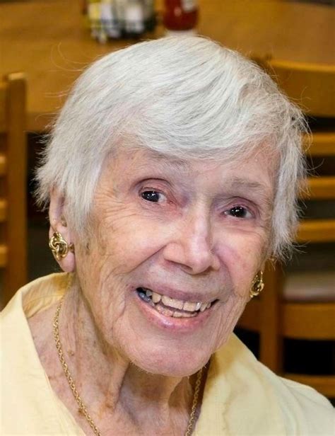 Annabelle Swartz Obituary - Salem, MA