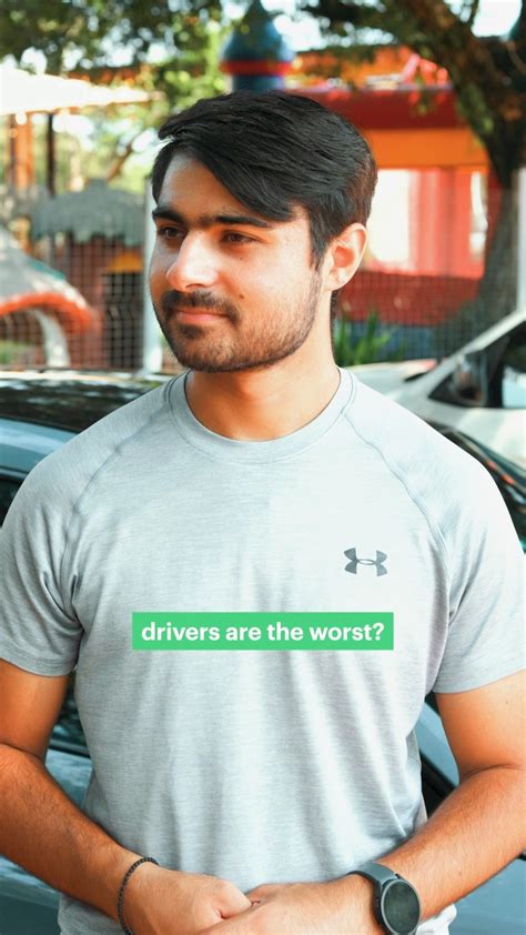 Naked | This week, make a billboard about your weekend plans and win ...