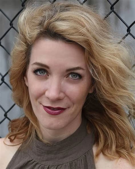 "Learn to Celebrate Others' Successes." - Chatting with Sarah Hayes ...