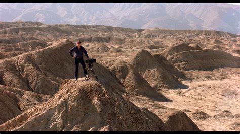 Beneath the Valley of the Ultra-Vixens (1979)