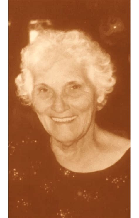 Alma Jones Obituary (2014) - Franklinton, LA - Seale Funeral Service ...