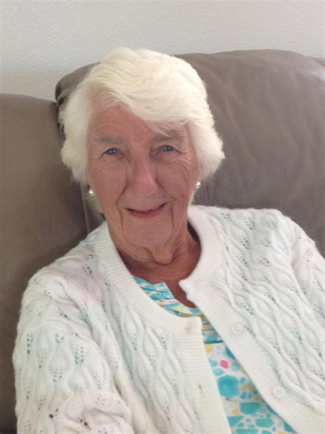 Westgor Funeral Home Obituaries