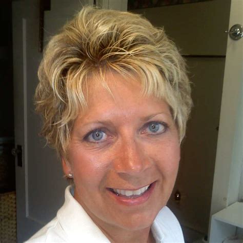 Obituaries - Alcorn Funeral Home