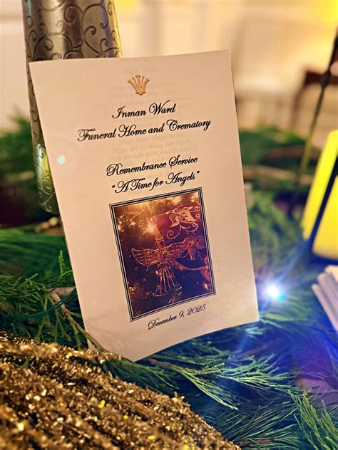 Inman Ward Funeral Home and Crematory | Tabor City NC