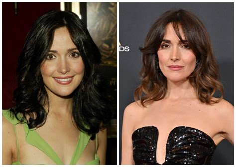 'Troy' Cast Then and Now, 20 Years After the Brad Pitt Epic Premiered