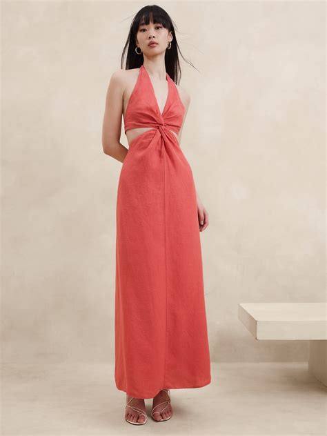 Evening Dresses | Banana Republic