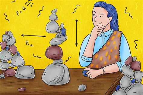 Резюме что указать в профессиональных навыках в резюме