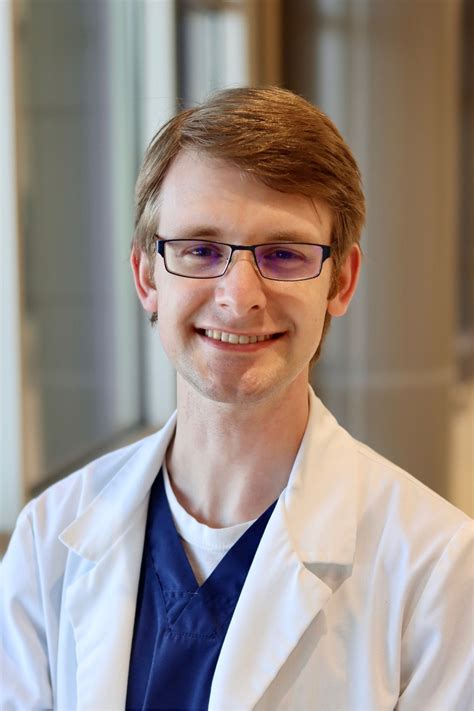 Baptist Health Conway