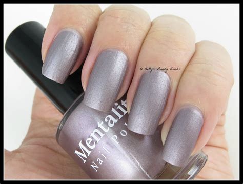 Pin auf Earth Tone Mattes