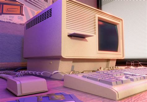 35 Facts About The History Of Technology - Facts.net