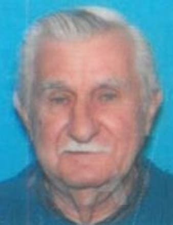 Myerstown, PA Funeral Home & Cremation | Grose Funeral Home