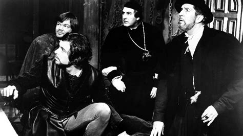 Cry of the Banshee (1970) – Filmer – Film . nu