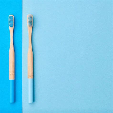 Homemade Butt Plugs : DIY Tips and Ideas