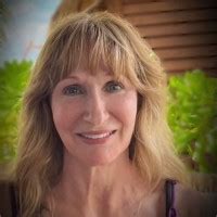 Kelli Andrews - Travel planner, forex trader, & entrepreneur | LinkedIn