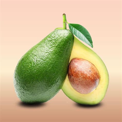 60,000+ Free Avocado Fruit & Avocado Images - Pixabay