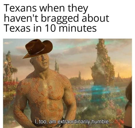 Texas sucks - Meme by sonicrules82 :) Memedroid