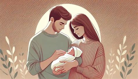 Nico Name Meaning (History & Popularity) - Baby Names