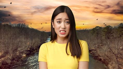 This Haunted Lake In Georgia Continues To Take Vacationers' Lives