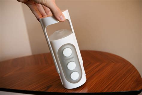 The Best Sex Toy For Men, Ever (Tenga Flip Hole Review)