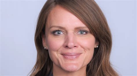 Allison Miller Fortsett