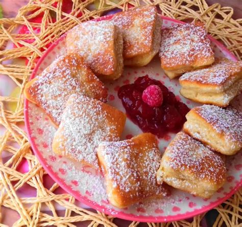Выпечка на кефире в духовке – самые простые и вкусные рецепты