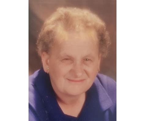 Patricia Alice Duran Obituary (2022) - Belen, NM - Noblin Funeral ...