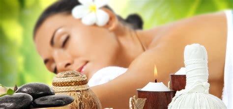 Спа что это означает: Что такое SPA процедуры, какие бывают и что в них ...