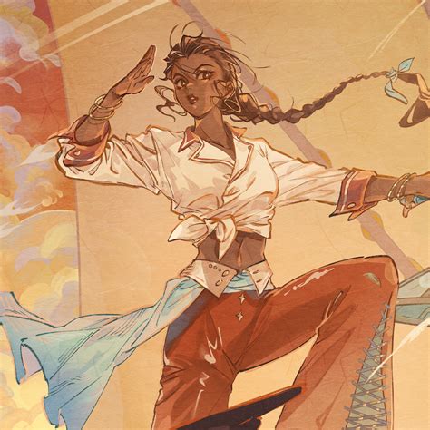 City Styles 2: Dressed to Kill | Secret Lair