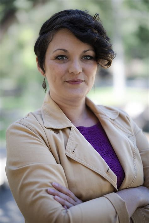 About — The Auction Star