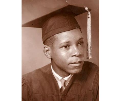 Johnny Craft Jr. Obituary (2023) - Attica, OH - Hanneman-Siferd Funeral ...