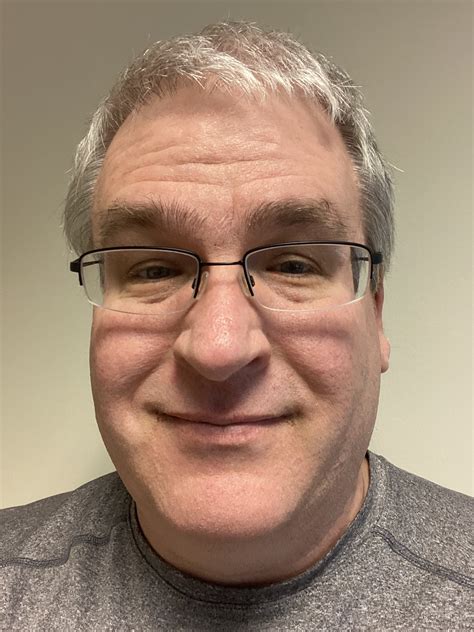 Michael Bailey North Carolina at Christy Nathan blog