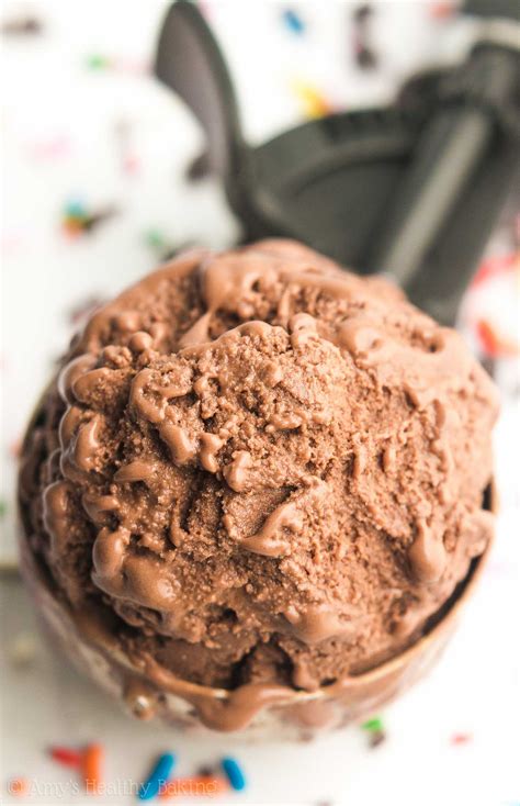 Best Homemade Ice Cream Recipes Cuisinart at Sarah Gooding blog