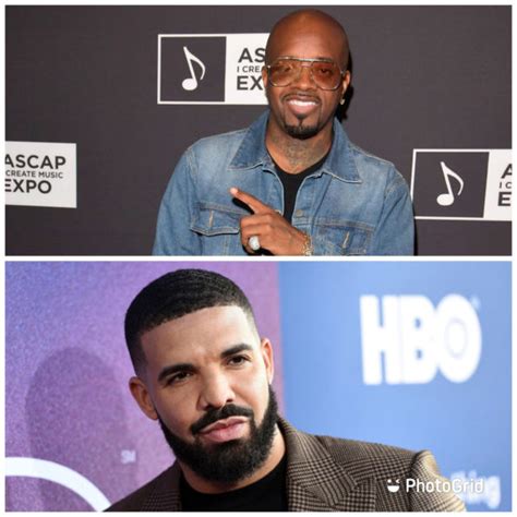 Saki St Jermaine Exclusive Porn Videos