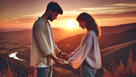 15 Battle Ready Prayers | Christian.net