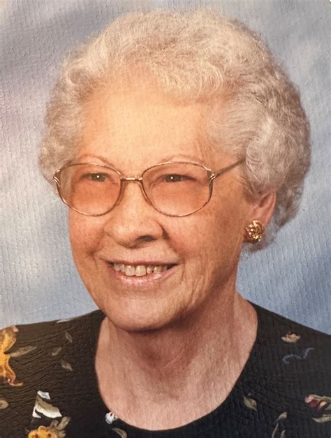 Anna "Laura" Norcross Obituary - Grand Junction, CO