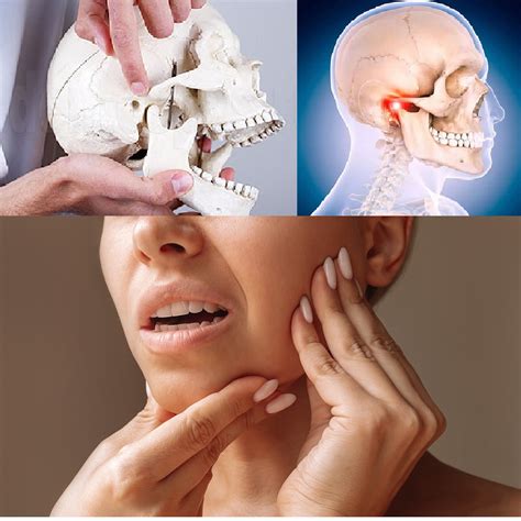 Lump on Jaw Bone: Causes, Symptoms, and Treatment Options for Movable and non-movable lump on ...