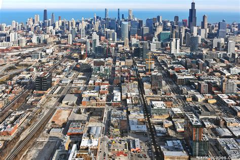 1663 best Chicago IL images on Pholder | City Porn, Amateur Room Porn ...