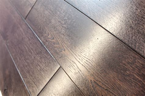 Solid hardwood flooring manufacturer UK | Wood flooring manufacturer UK ...