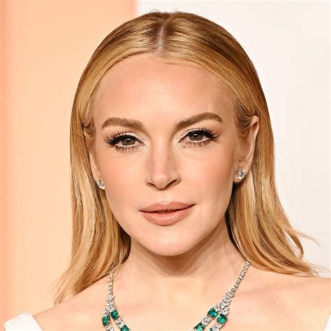 Ivanka Trump, 42, Shows Off Her Fit Physique In A Skintight Workout Set ...