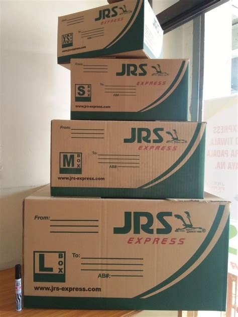 Ap Cargo Rates Per Kilo 2020 Philippines - JRS Express Box Rates as of June 1, 2017 - Liliw ...