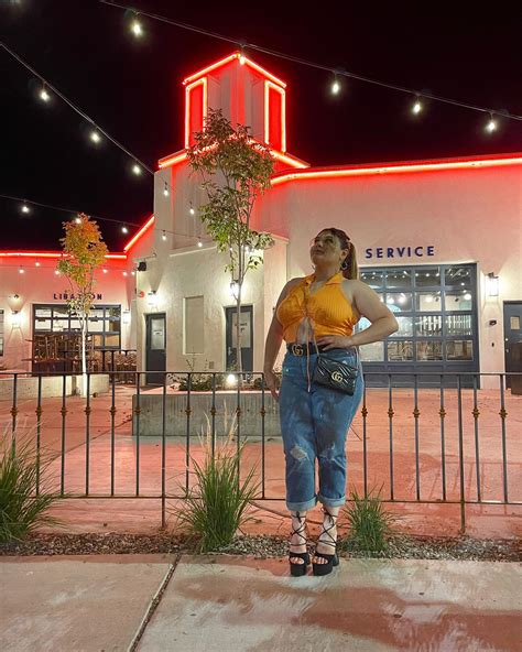 M'tucci's Bar Roma - Nob Hill Main Street