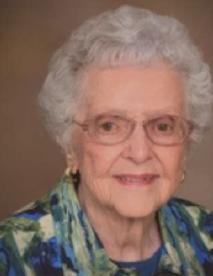 Shirley Ann Gillet - 2022 - Vandemore Funeral Homes and Cremation Services