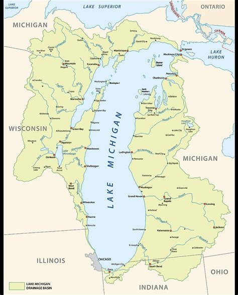 754 best Chicago River images on Pholder | City Porn, Chicago and Pics