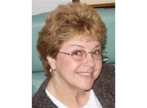 Susan Lorraine Groves Obituary (2024) - Litchfield, MI - VanHorn-Eagle ...