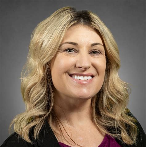 Sioux City Insurance Office