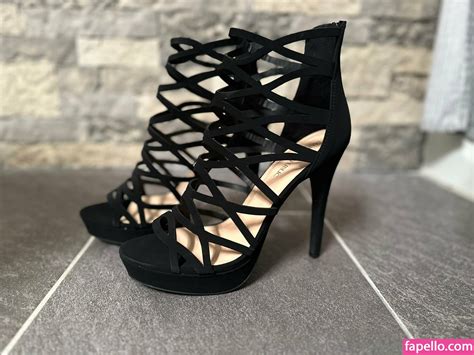 I Nudes – Celeb Nudes