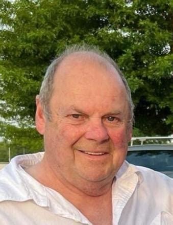 Marvin "Gonney" Glenn Obituary - 2024 - Stribling Funeral Home